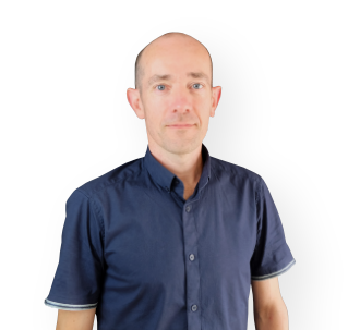 Vincent Prijent