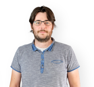 Julien Quaglino